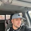 Efrain Castaneda - @efraincastan371 - Poshmark